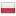 pasaz-handlowy.com server is located in Poland